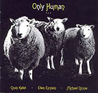 Only Human icon for website store